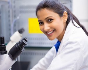 HQM Pharma pharmaceutical analysis services